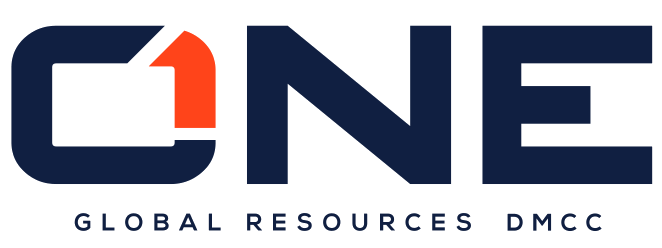 One Global Resources
